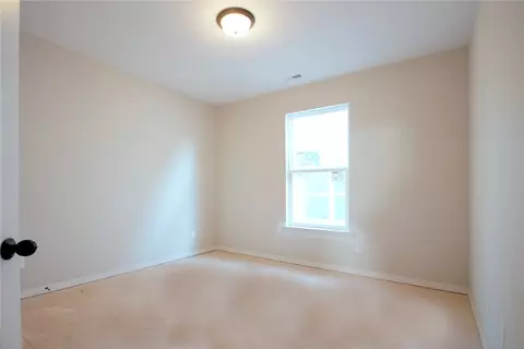 207 Magnolia Ln, Pendleton, SC 29670 photo 27