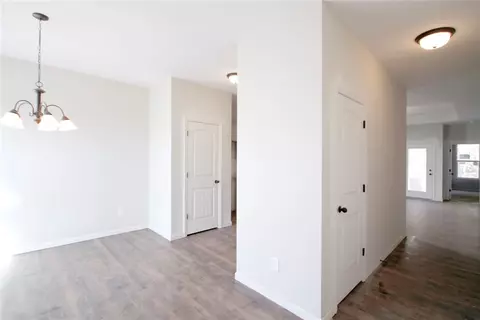 207 Magnolia Ln, Pendleton, SC 29670 photo 3
