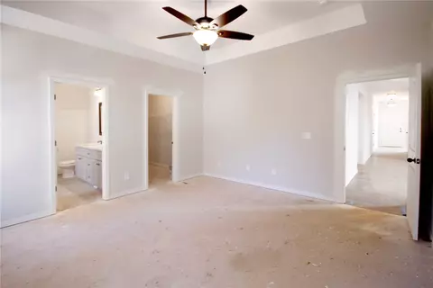 207 Magnolia Ln, Pendleton, SC 29670 photo 20