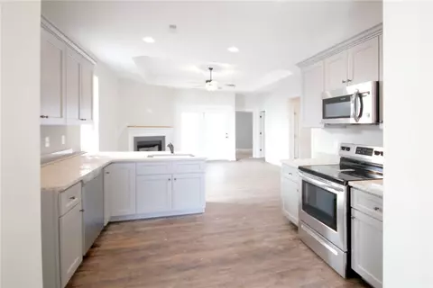 207 Magnolia Ln, Pendleton, SC 29670 photo 7