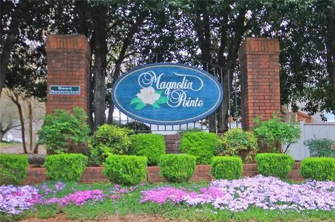 207 Magnolia Ln, Pendleton, SC 29670 photo 2