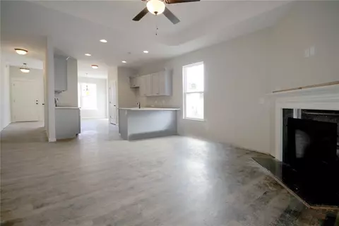 207 Magnolia Ln, Pendleton, SC 29670 photo 34