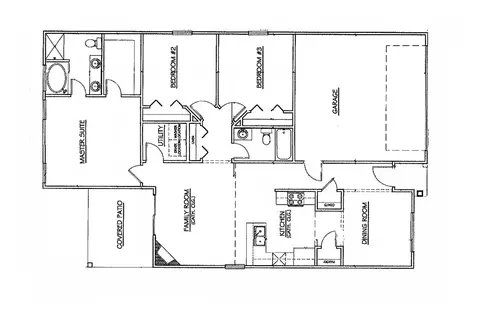 207 Magnolia Ln, Pendleton, SC 29670 photo 38
