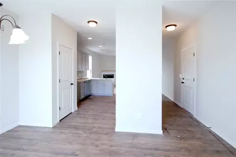 207 Magnolia Ln, Pendleton, SC 29670 photo 6