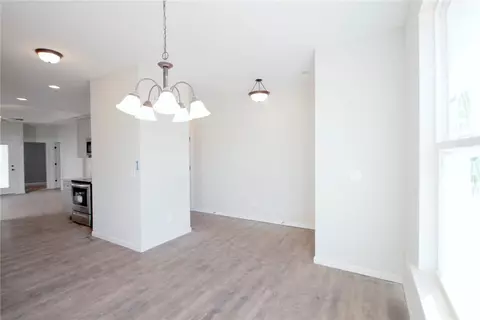 207 Magnolia Ln, Pendleton, SC 29670 photo 5