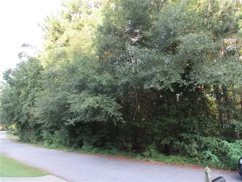 111 Canterbury Rd, Pendleton, SC 29670 photo 2