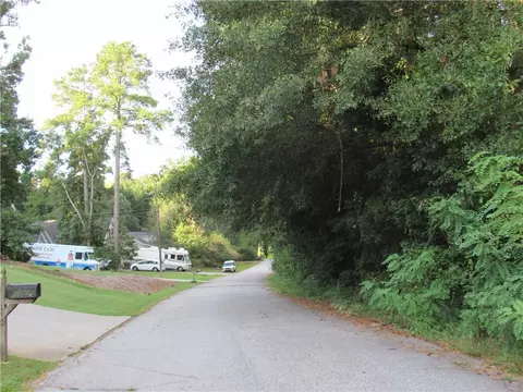 111 Canterbury Rd, Pendleton, SC 29670 photo 5