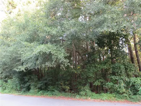 111 Canterbury Rd, Pendleton, SC 29670 photo 3