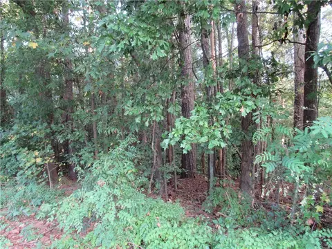 111 Canterbury Rd, Pendleton, SC 29670 photo 4