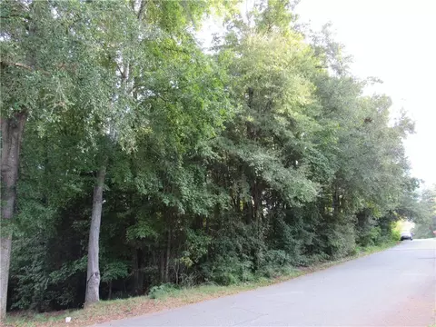 111 Canterbury Rd, Pendleton, SC 29670 photo 1
