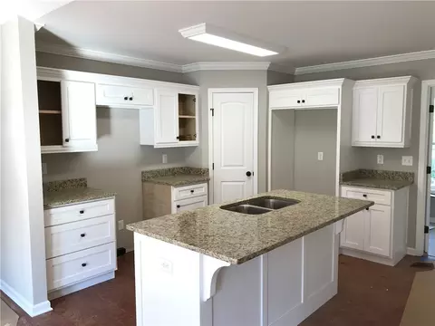 144 Hillside Cir, Easley, SC 29640 photo 13