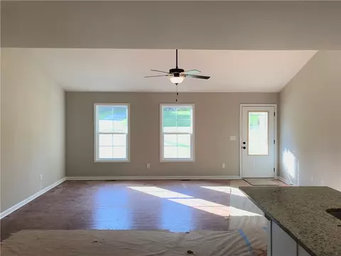 144 Hillside Cir, Easley, SC 29640 photo 9