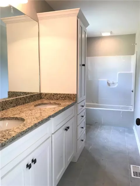 144 Hillside Cir, Easley, SC 29640 photo 17
