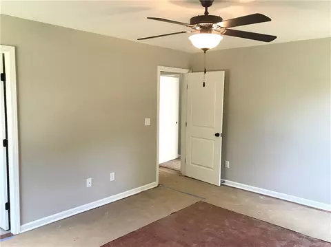 144 Hillside Cir, Easley, SC 29640 photo 16