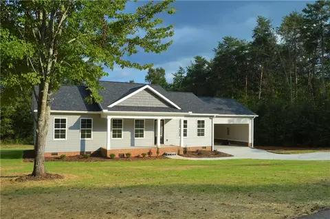 144 Hillside Cir, Easley, SC 29640 photo 2