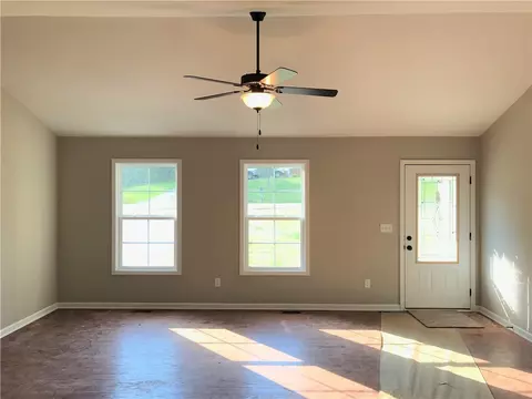 144 Hillside Cir, Easley, SC 29640 photo 8