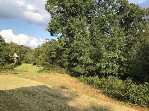 144 Hillside Cir, Easley, SC 29640 photo 32