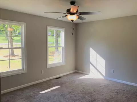 144 Hillside Cir, Easley, SC 29640 photo 22