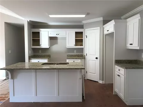 144 Hillside Cir, Easley, SC 29640 photo 12
