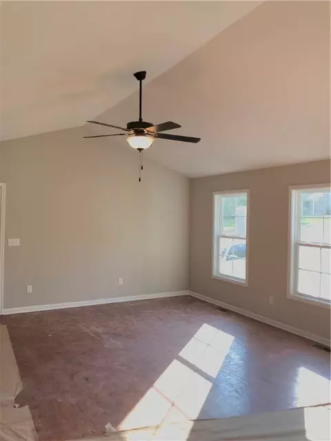 144 Hillside Cir, Easley, SC 29640 photo 7