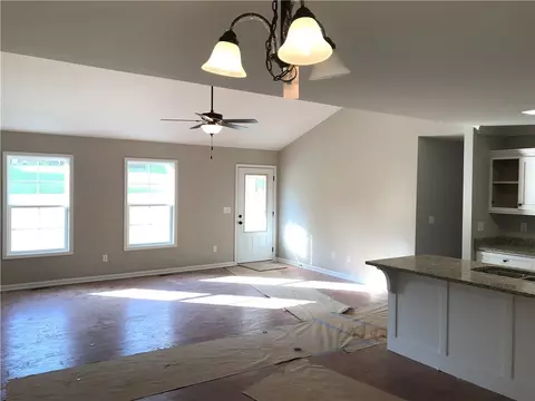 144 Hillside Cir, Easley, SC 29640 photo 10