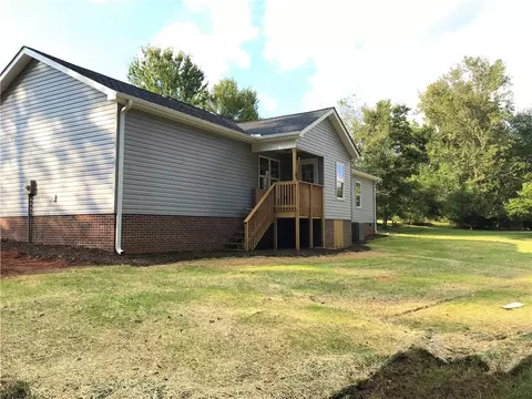 144 Hillside Cir, Easley, SC 29640 photo 29