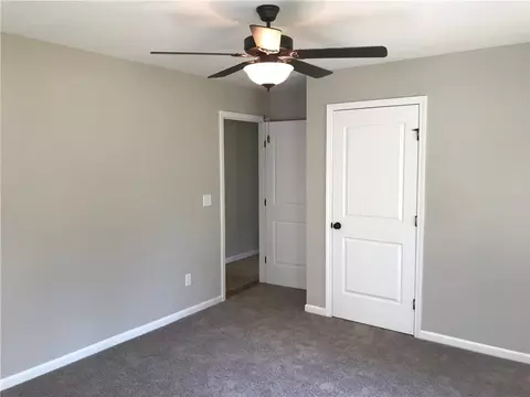 144 Hillside Cir, Easley, SC 29640 photo 20