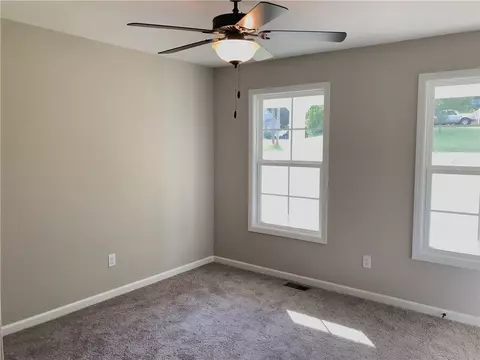 144 Hillside Cir, Easley, SC 29640 photo 23