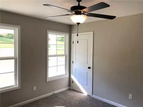 144 Hillside Cir, Easley, SC 29640 photo 24