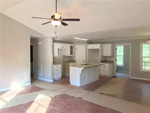 144 Hillside Cir, Easley, SC 29640 photo 6