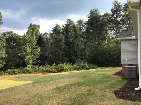 144 Hillside Cir, Easley, SC 29640 photo 31