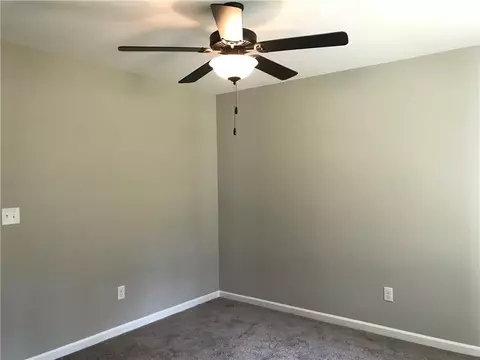 144 Hillside Cir, Easley, SC 29640 photo 25