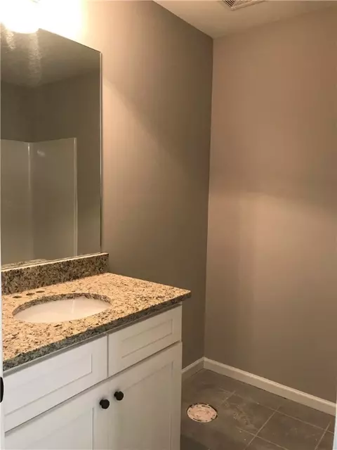144 Hillside Cir, Easley, SC 29640 photo 26