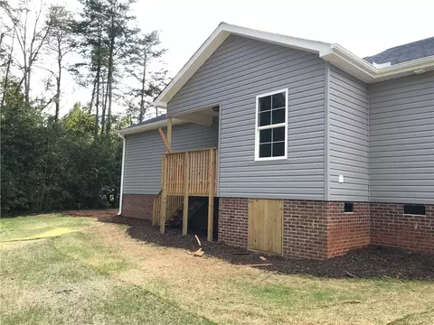 144 Hillside Cir, Easley, SC 29640 photo 30