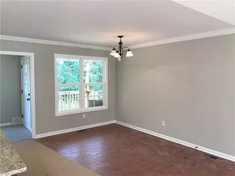144 Hillside Cir, Easley, SC 29640 photo 11