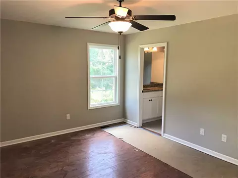 144 Hillside Cir, Easley, SC 29640 photo 15