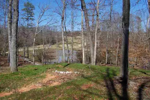 lot9 Sixteenth Circle Dr, Walhalla, SC 29691