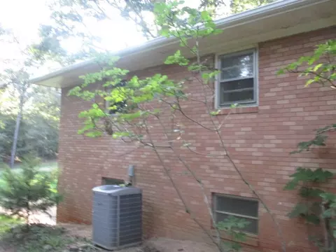 112 Brian Rd, Central, SC 29630 photo 19