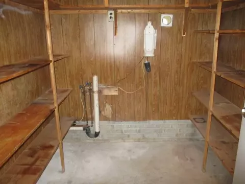 112 Brian Rd, Central, SC 29630 photo 14