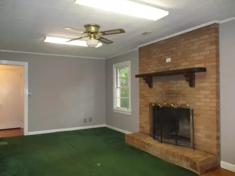 112 Brian Rd, Central, SC 29630 photo 3