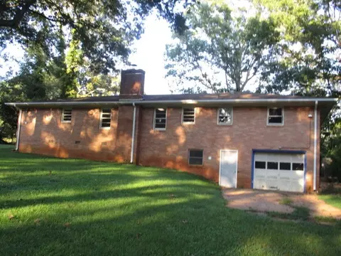 112 Brian Rd, Central, SC 29630 photo 18
