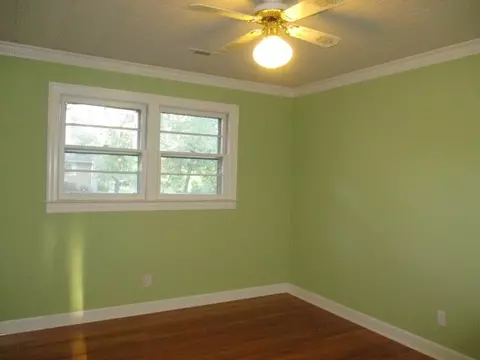 112 Brian Rd, Central, SC 29630 photo 11