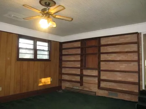 112 Brian Rd, Central, SC 29630 photo 6