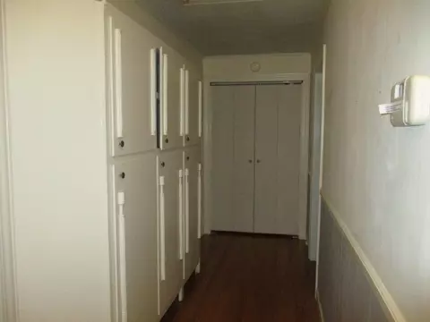 112 Brian Rd, Central, SC 29630 photo 8