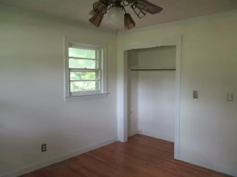 112 Brian Rd, Central, SC 29630 photo 13
