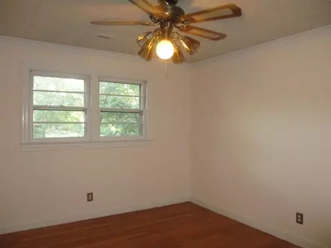 112 Brian Rd, Central, SC 29630 photo 12