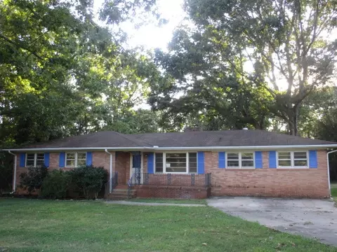 112 Brian Rd, Central, SC 29630 photo 1