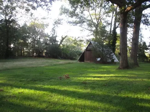 112 Brian Rd, Central, SC 29630 photo 17