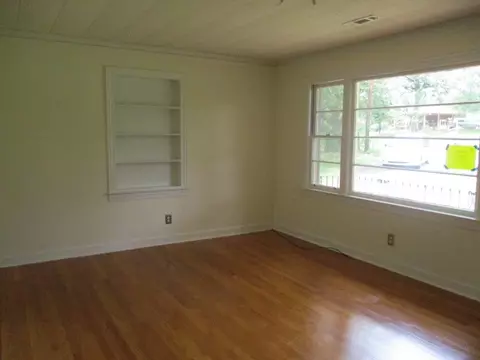 112 Brian Rd, Central, SC 29630 photo 2