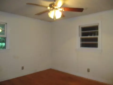 112 Brian Rd, Central, SC 29630 photo 9